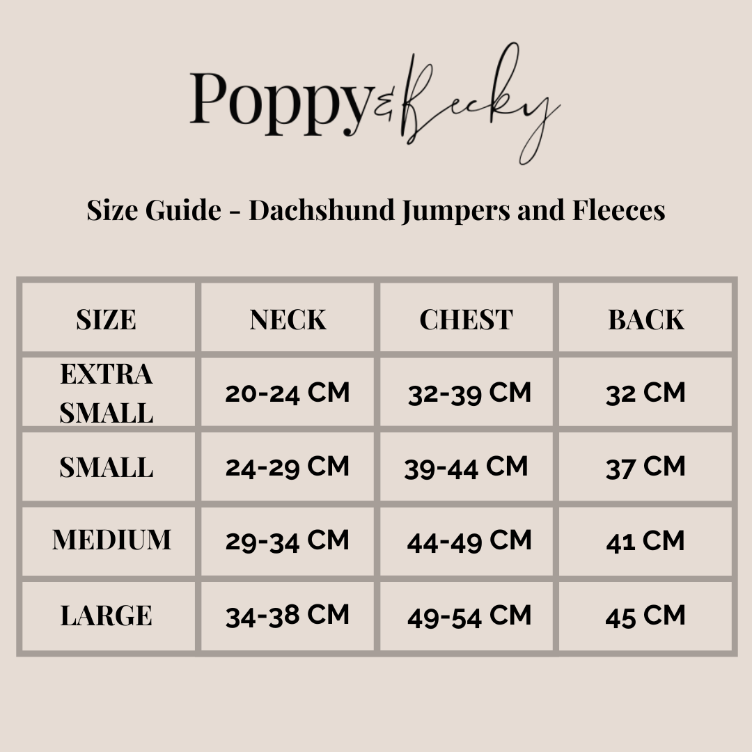 Sample Sale - Mystery Jumper/Fleece