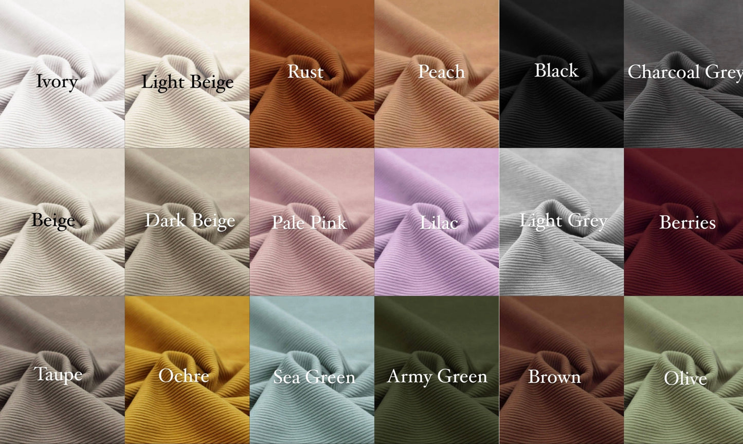Personalised Ribbed Dog Snood