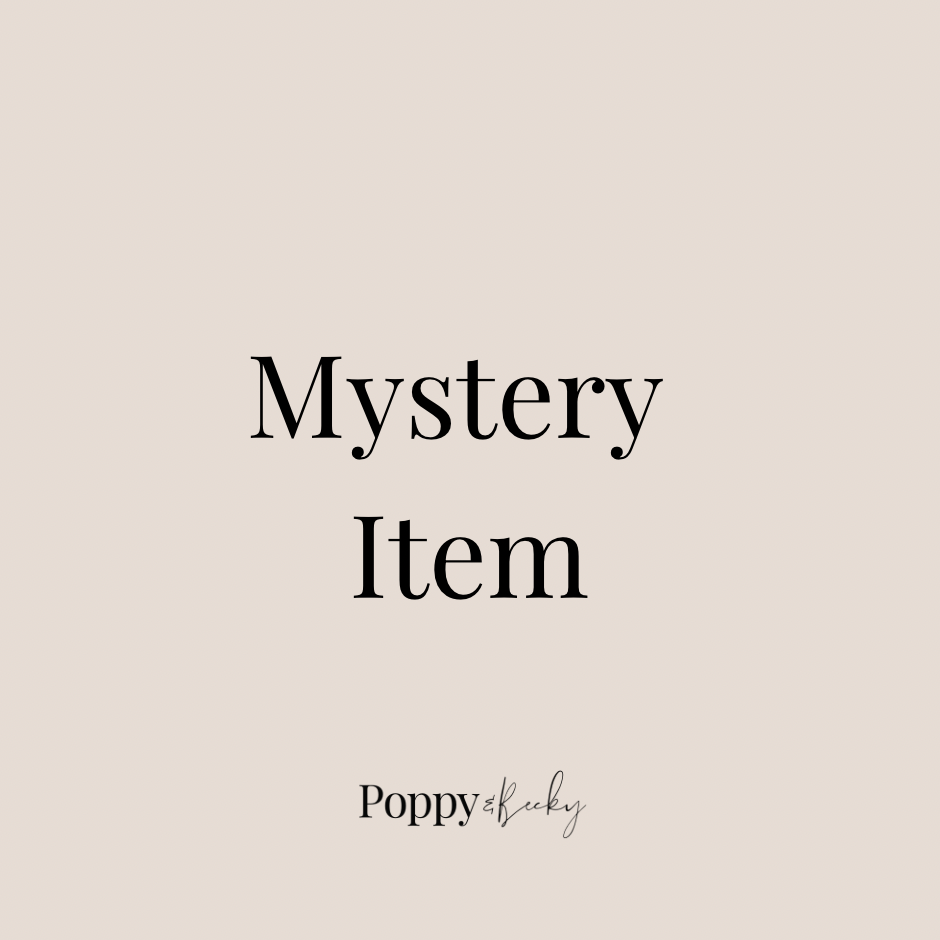 Mystery Snood